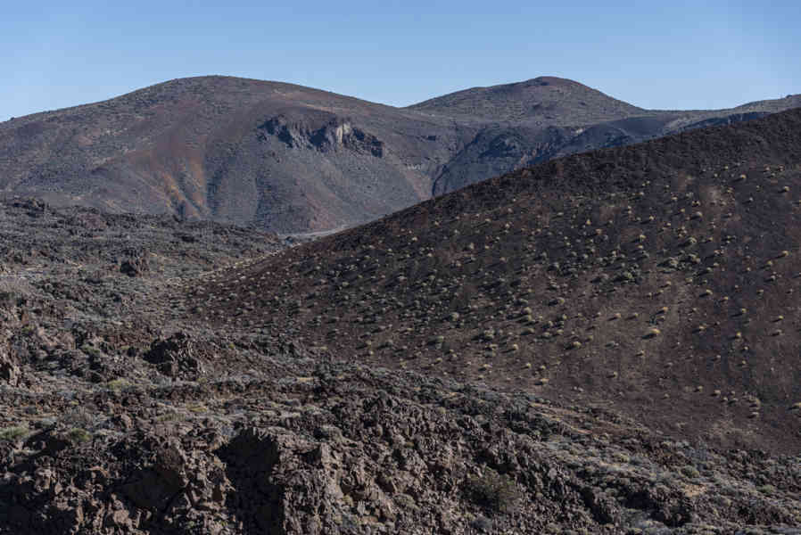 Tenerife 32 - parque nacional del Teide - volcán.jpg